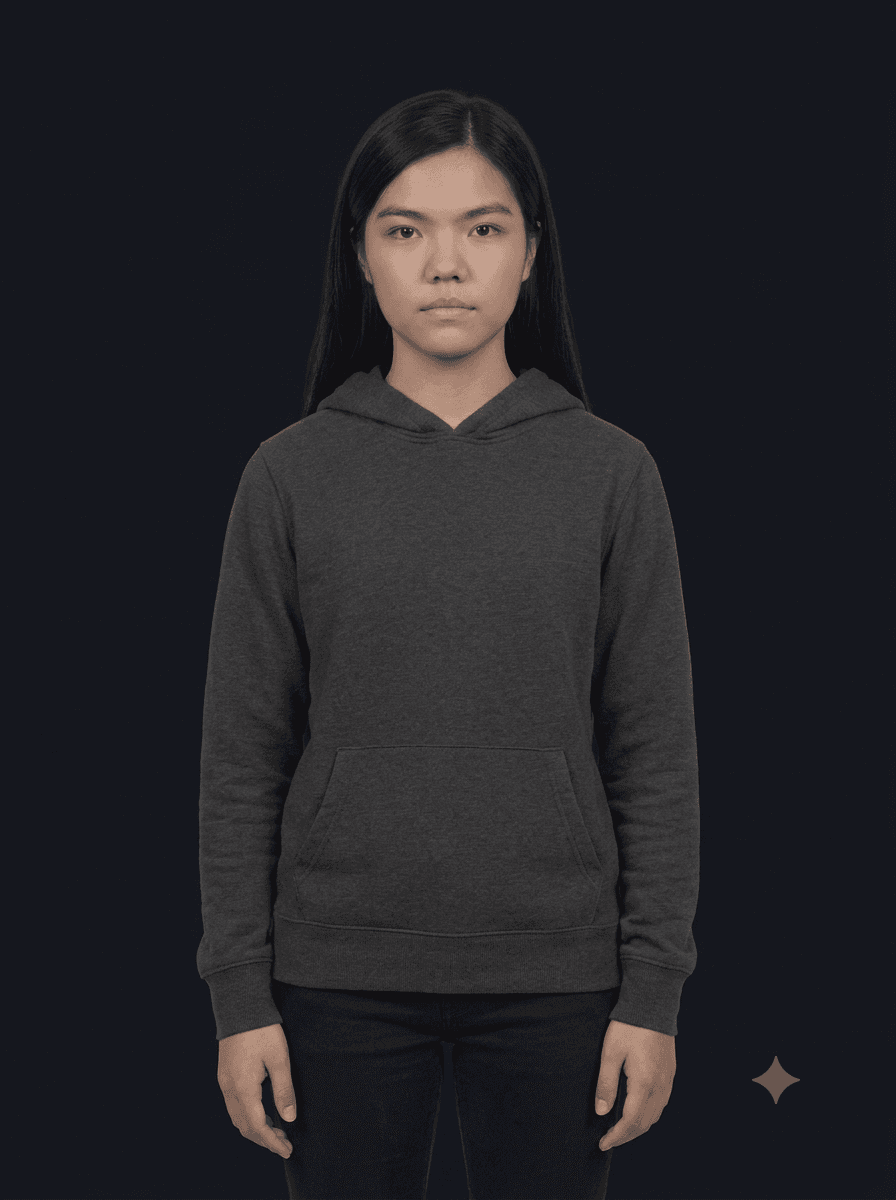 June Nakamura, 2D design