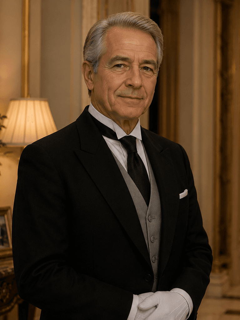 Pierre Laurent, 2D design